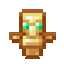 Animated Totem Of Undying logo