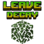 Fast Leaf Decay | Leaves Decay Instantly (Achievements Friendly) logo