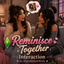 Reminisce Together Interaction by KiaraSims4Mods - Tradução PTBR logo