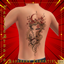 Robynq Tattoo LTD7355 - Basegame compatible logo
