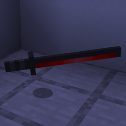 melee weapon pack