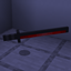 melee weapon pack logo