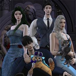 [CalebVito]group pose217 project image