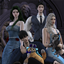 [CalebVito]group pose217 logo