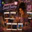 Immersive Social Bunny by plumlace - Tradução PTBR logo