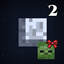 Baby Horde Moon 2 logo