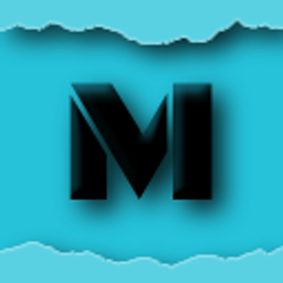 MeNOTby1's Quake Fork project image
