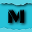 MeNOTby1's Quake Fork logo
