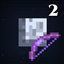 Hunter's Moon 2 logo