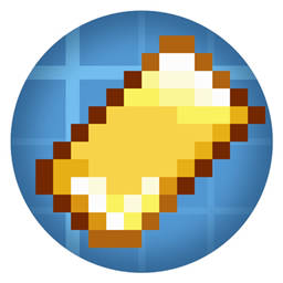 Create: Superflat Dimension