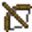Simple Fire Starter logo