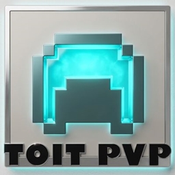 Toit PvP project image