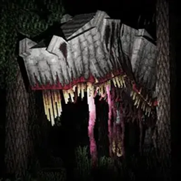 Parasatic Rex project image