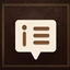 MorthenTooltips logo