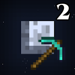 Miner's Moon 2 project image