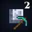 Miner's Moon 2 logo