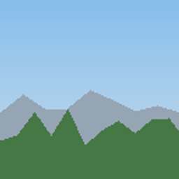 DistanceScale logo