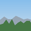 DistanceScale logo