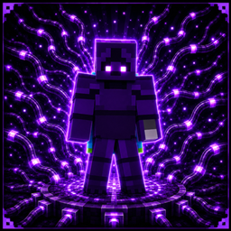 Freddy Fazbear skin pack project image