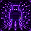 Freddy Fazbear skin pack logo