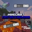 Command Forge - Custom Command v26.40 logo