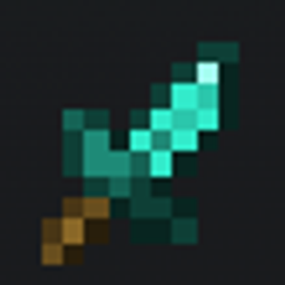 Small Tools PvP project image