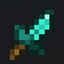 Small Tools PvP logo