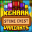 [AT] Kehaan Stone Chest Variants logo