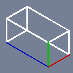 Selector Box Visualizer logo