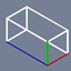 Selector Box Visualizer logo