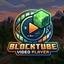 BlockTube logo