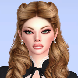 Vivienne Moseley project image