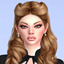 Vivienne Moseley logo