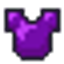 Amazing Netherite Armor logo