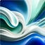 Aetherend Synergy logo