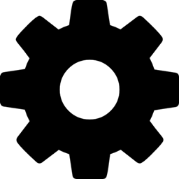 Open All project image