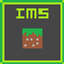 Immersive Multi-Dimension Survival logo