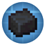 Compressed Tools and Armor logo