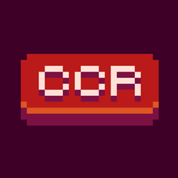 Custom Chat Rank project image