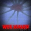 the web kraken logo