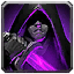 Rogue Apex Tracker project image