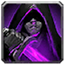 Rogue Apex Tracker logo