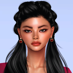 Kaelyn Gomes project image