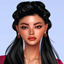 Kaelyn Gomes logo