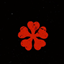 Iron's Spells 'n - Anti-Magic Unleashed logo