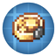 Gebekie's Ultimate Create logo