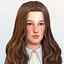 Raven Hair (Kids Conversion) logo