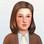 Arden Hair (Kids Conversion) logo