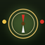 Survival Toolkit logo