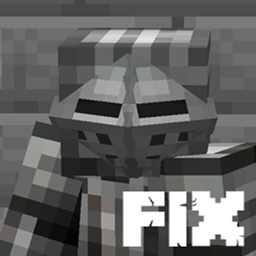 Epic Knights Lance Fix project image